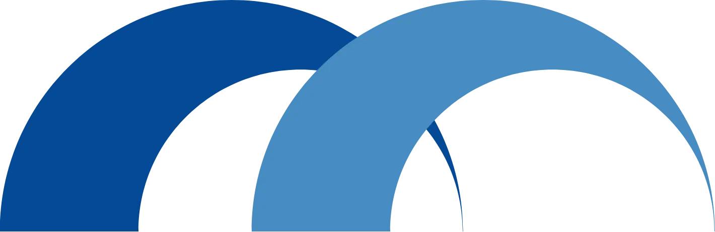 ページタイトル背景の街並みイメージ