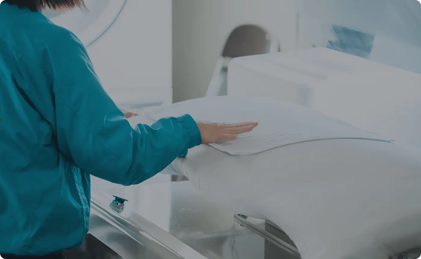 その他のバスサービスのイメージ