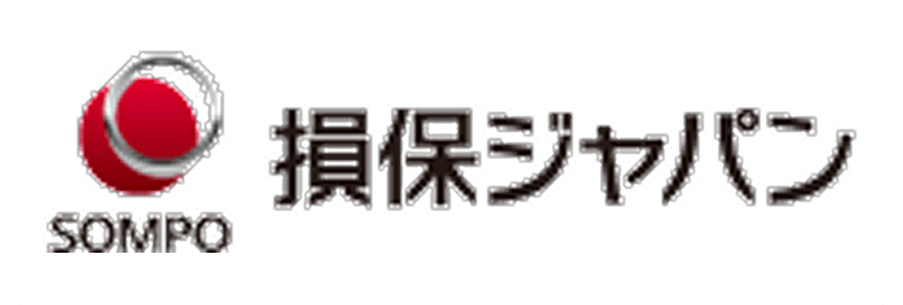 セコム損害保険株式会社のロゴ画像