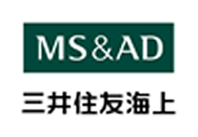 セコム損害保険株式会社のロゴ画像