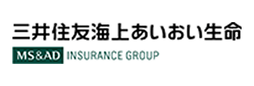 セコム損害保険株式会社のロゴ画像