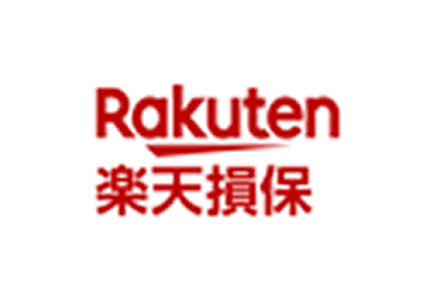 セコム損害保険株式会社のロゴ画像