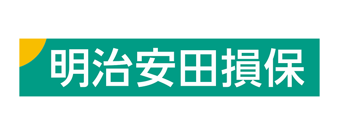 セコム損害保険株式会社のロゴ画像