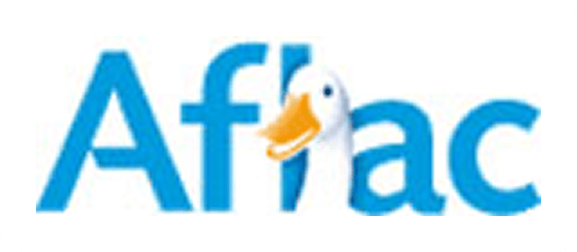 セコム損害保険株式会社のロゴ画像