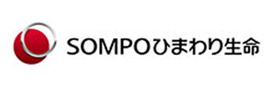 セコム損害保険株式会社のロゴ画像