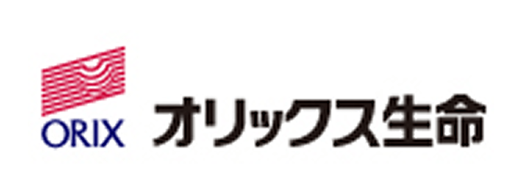 セコム損害保険株式会社のロゴ画像