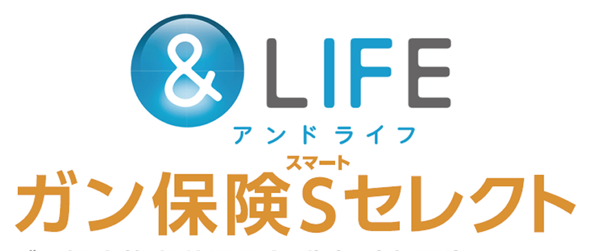 REASONと書かれた保険紹介のロゴ画像