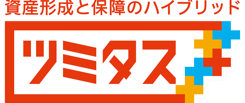 REASONと書かれた保険紹介のロゴ画像