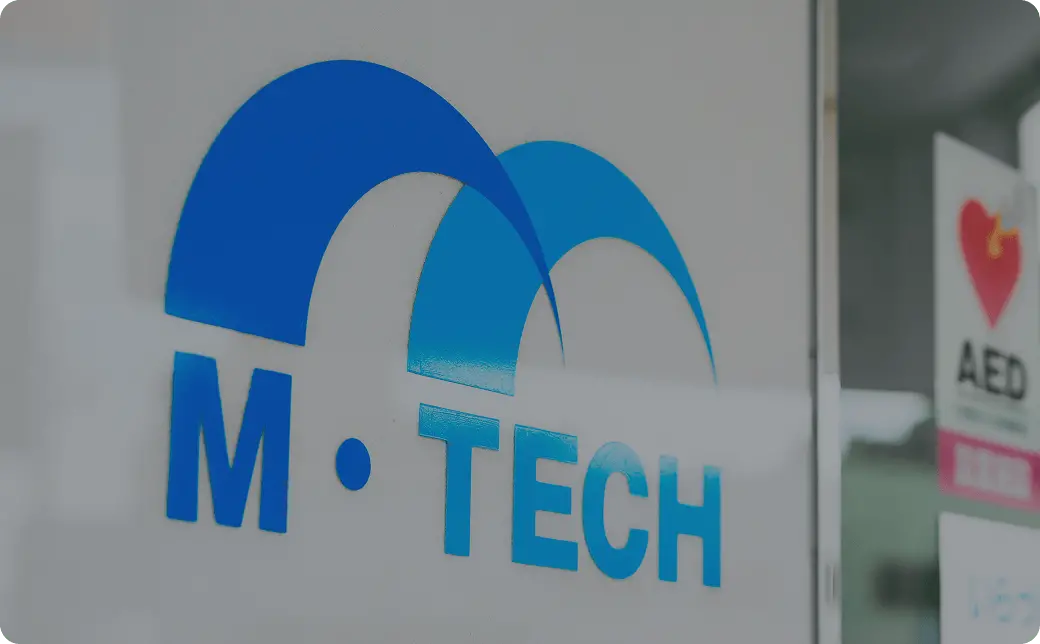 福利厚生のイメージ