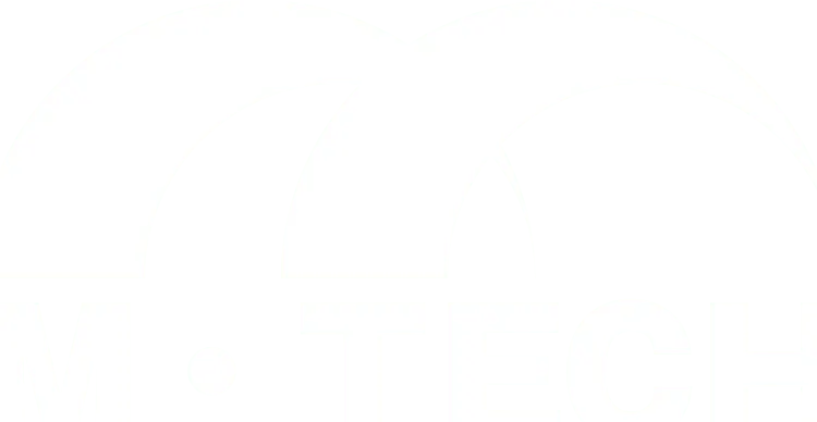 M.TECH